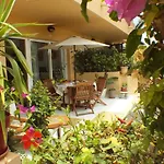Apartament Casa Dan 