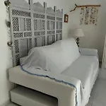 Apartament Casa Dan 