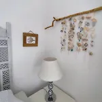 Appartement Casa Dan 