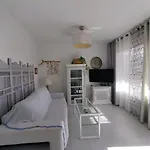 Casa Dan 