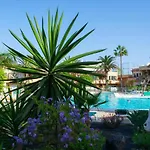Casa Dan 