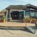 Casa Dan 