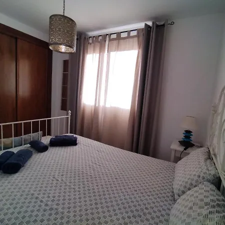 Pool View & Terrace Apartments Apartamento *