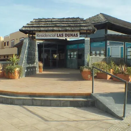 Casa Dan 